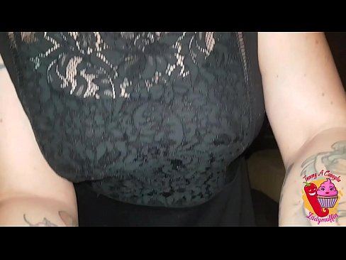 ❤️ slutty stepister እሱን ምት እና ስፓኒሽ ይሰጠዋል በእኛ am.hentaidude.ru% ❌❤