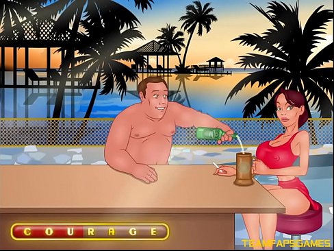 ❤️ የሚጎበኘው መድሃኒት በ bdsm ሪዞርት በእኛ am.hentaidude.ru% ❌❤