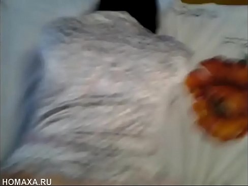 ❤️ ሚስቱን በሚያምር አህያ መበዳት በእኛ am.hentaidude.ru% ❌❤